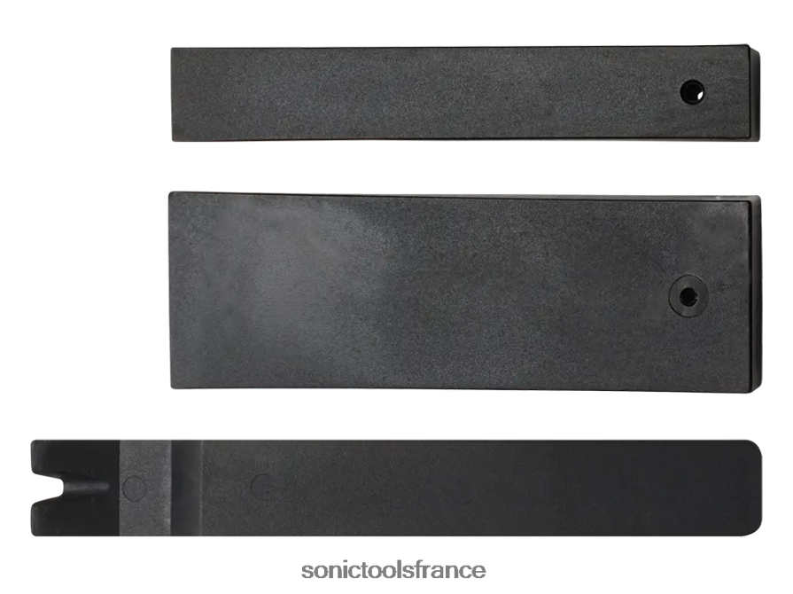 Sonic ensemble utilitaire de coin 3pcs dernier N8FZ60605