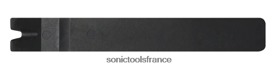 Sonic niveau spécial cale (230x30mm) dernier N8FZ60601