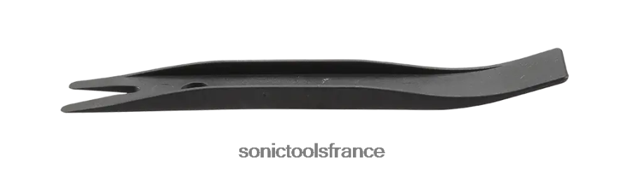 Sonic retrait des garnitures pratique N8FZ60599