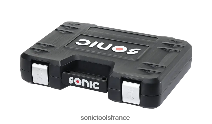 Sonic valise 240x120x45 classique N8FZ60298