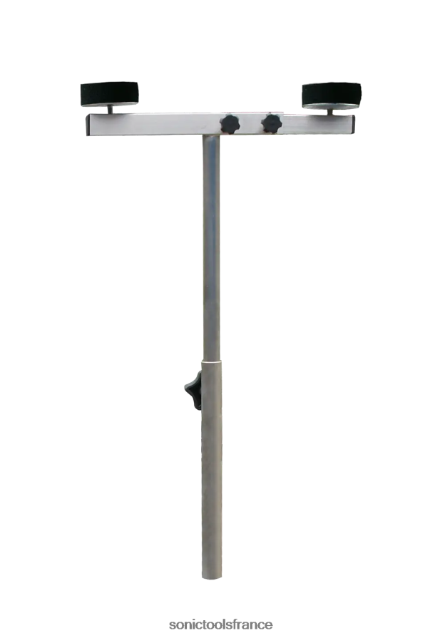 Sonic arbre de support pour boîte à outils 4733115 dernier N8FZ60165