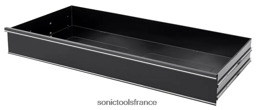 Sonic grand tiroir supérieur s15 classique N8FZ60142