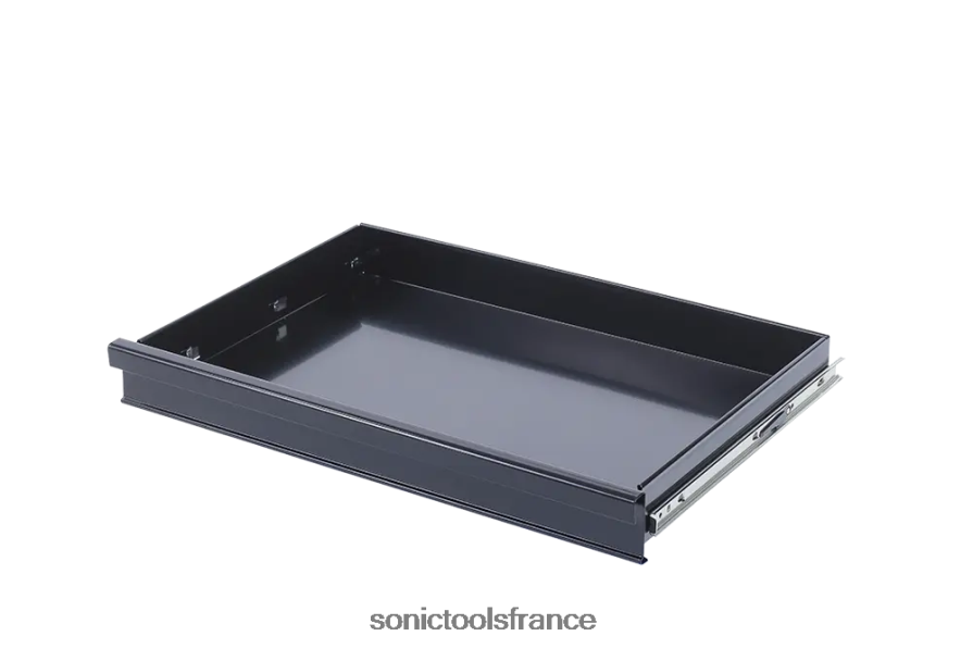 Sonic petit tiroir (s7) fiable N8FZ60152