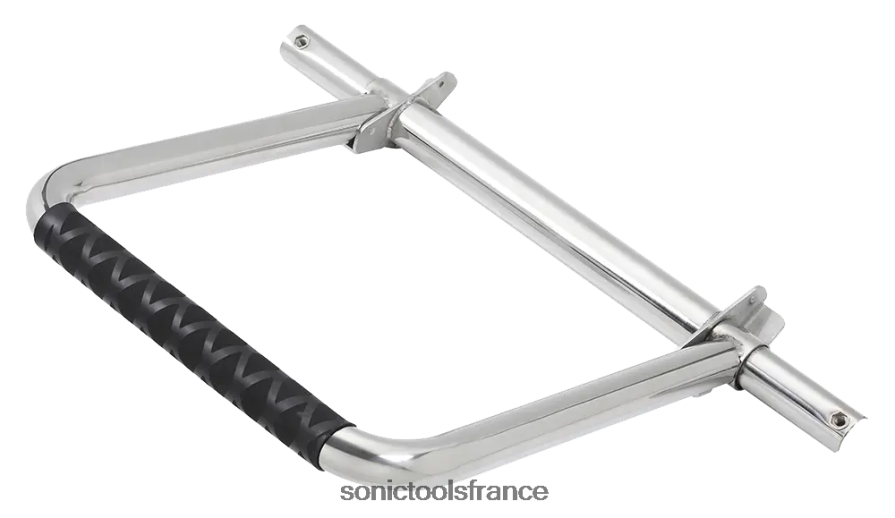 Sonic poignée pour topbox s9 classique N8FZ60102