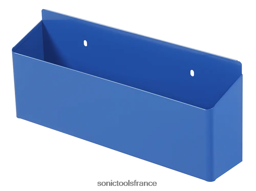 Sonic porte-canette bleu (s10) dernier N8FZ6077