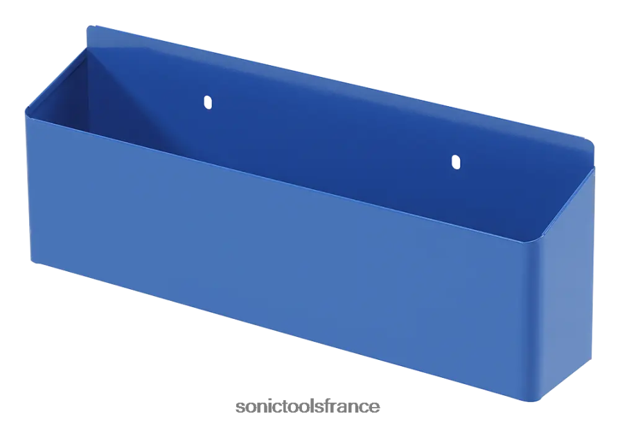 Sonic porte-canette bleu (s11) classique N8FZ6078