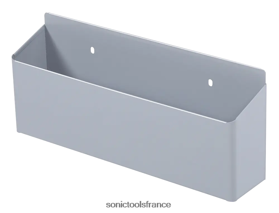 Sonic porte-canette gris (s10) fiable N8FZ60100
