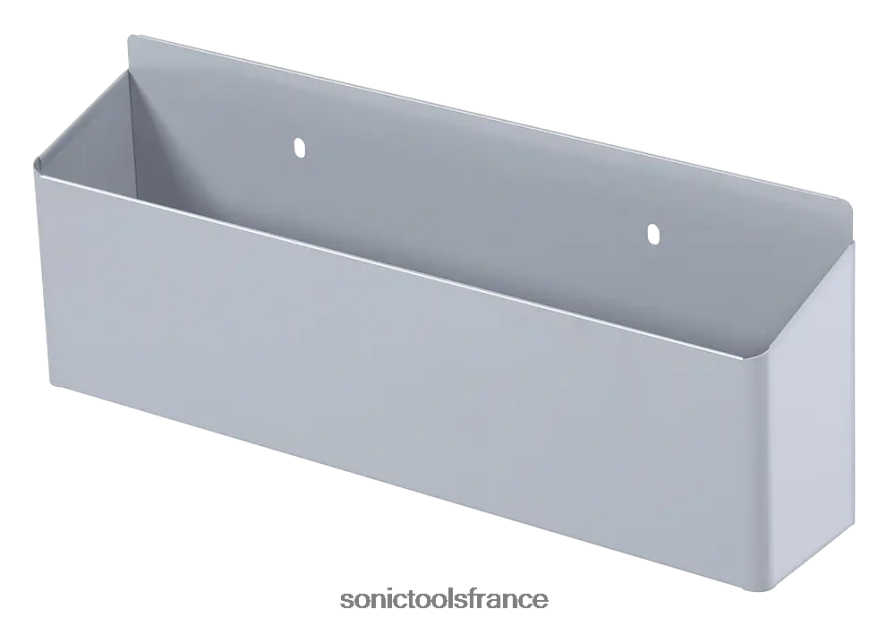 Sonic porte-canette gris (s11) dernier N8FZ60101