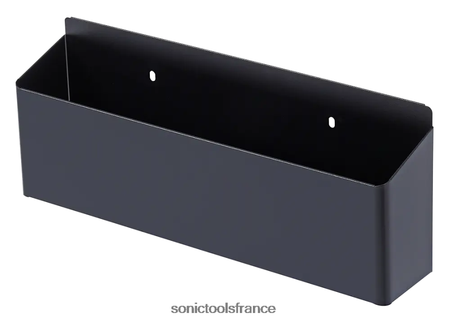 Sonic porte-canette noir (jumbo s11) dernier N8FZ6073