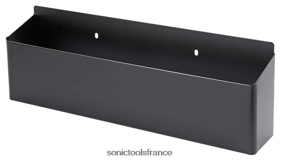 Sonic porte-canette noir (s15) classique N8FZ6074