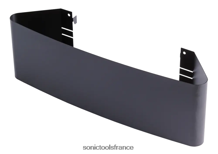 Sonic porte-canette noir (s7) pratique N8FZ6075