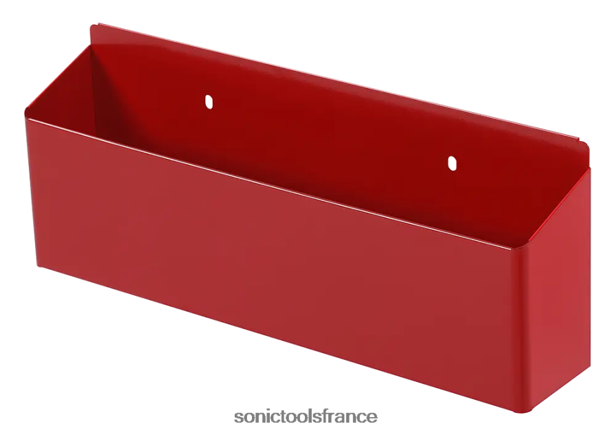 Sonic porte-canette rouge (s11) classique N8FZ60122