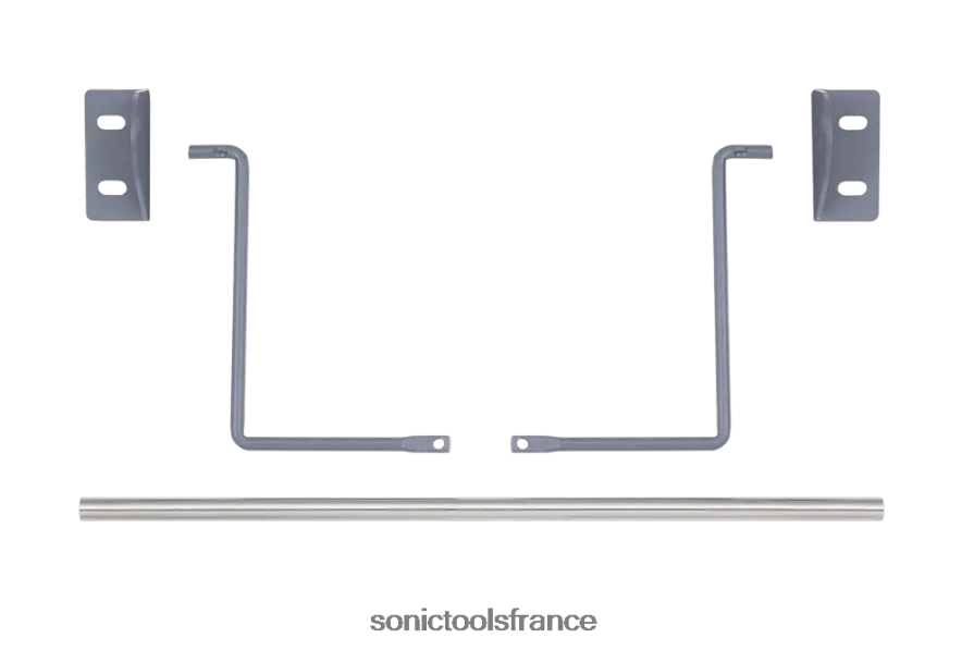 Sonic porte-papier gris foncé (s12xd) pratique N8FZ60115