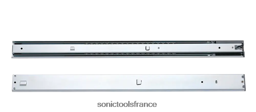 Sonic rail de tiroir gauche s12xd s14 s15 fiable N8FZ60112
