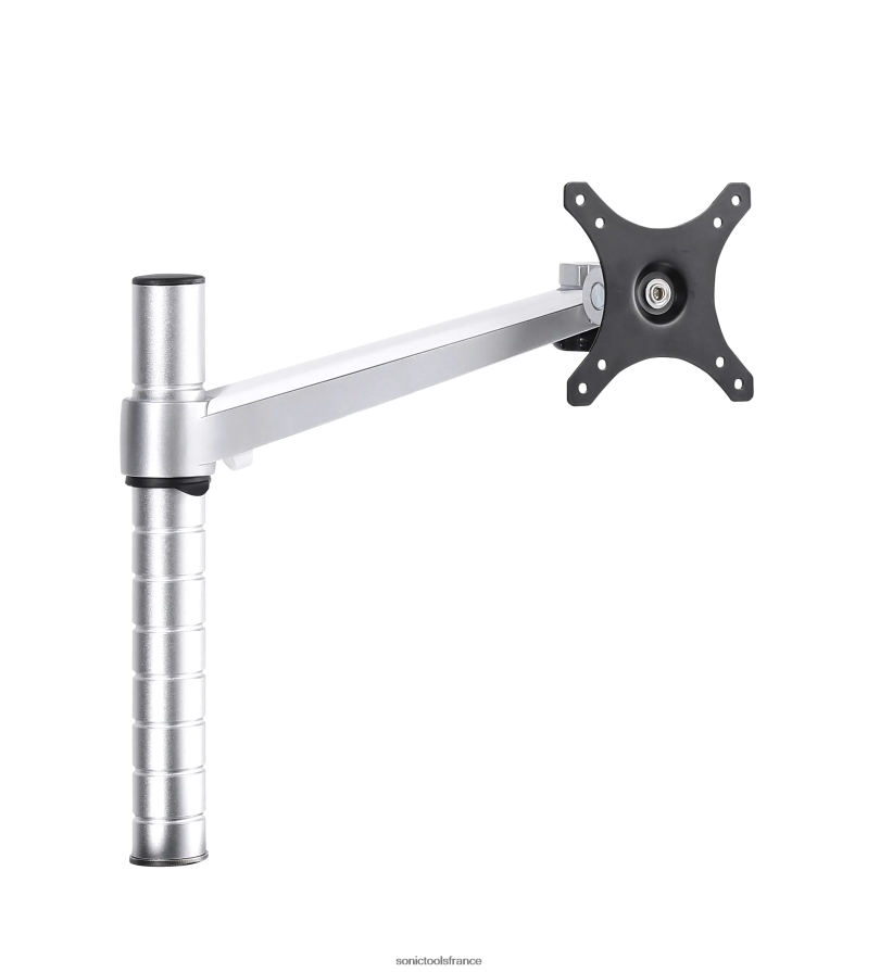Sonic support de bras lcd classique N8FZ60106