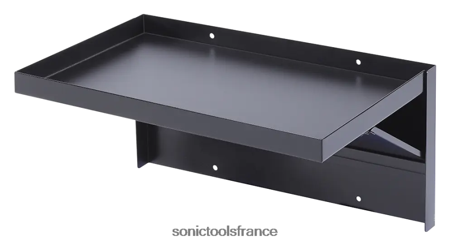 Sonic table d'appoint 454x302mm (s8 s13) classique N8FZ60150