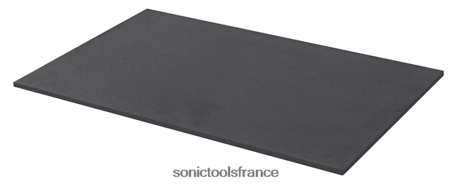 Sonic tapis eva pour boîte à outils dernier N8FZ6097