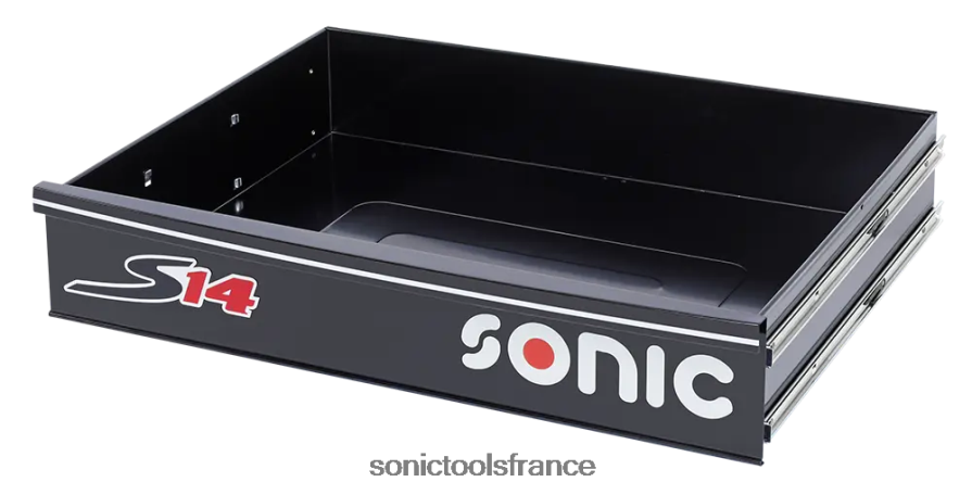Sonic tiroir s14 et s15 750x578x153 pratique N8FZ60135