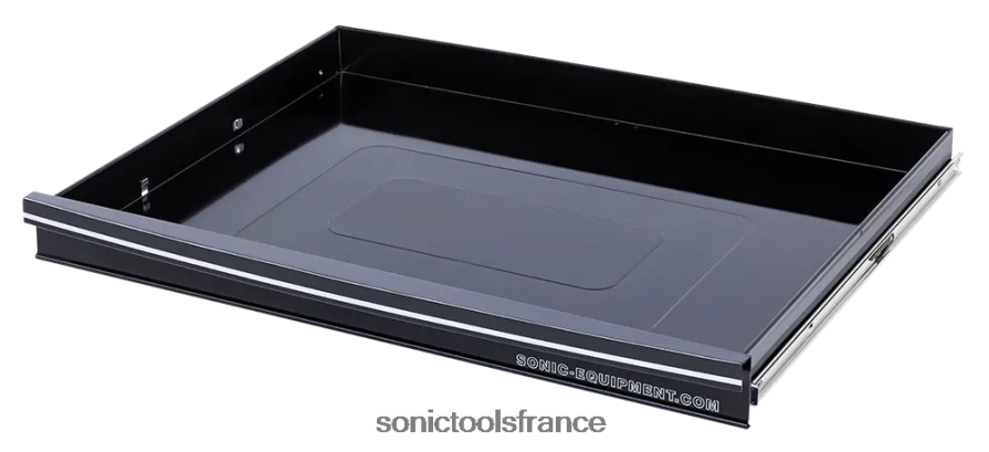 Sonic tiroir s14 et s15 750x578x61 fiable N8FZ60136