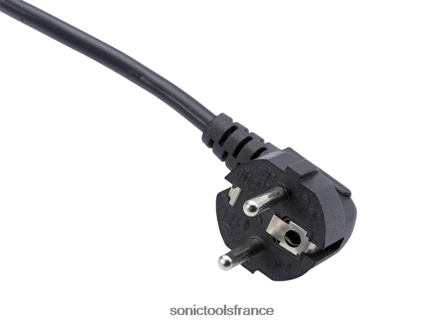 Sonic Adaptateur MSS+ pour lumière LED prise UE pratique N8FZ60769