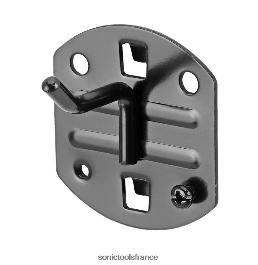 Sonic Crochet simple mss+ 15" fiable N8FZ60762