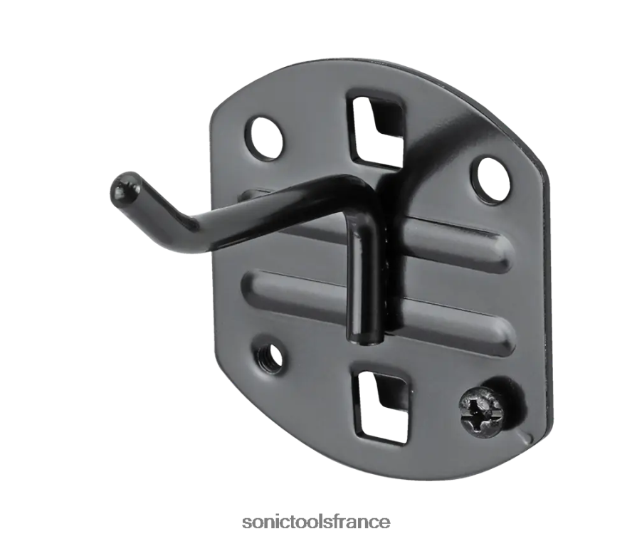 Sonic crochet simple mss+ 2" classique N8FZ60764