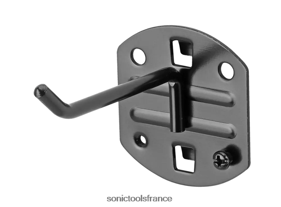 Sonic mss+ 3" seul haak fiable N8FZ60766