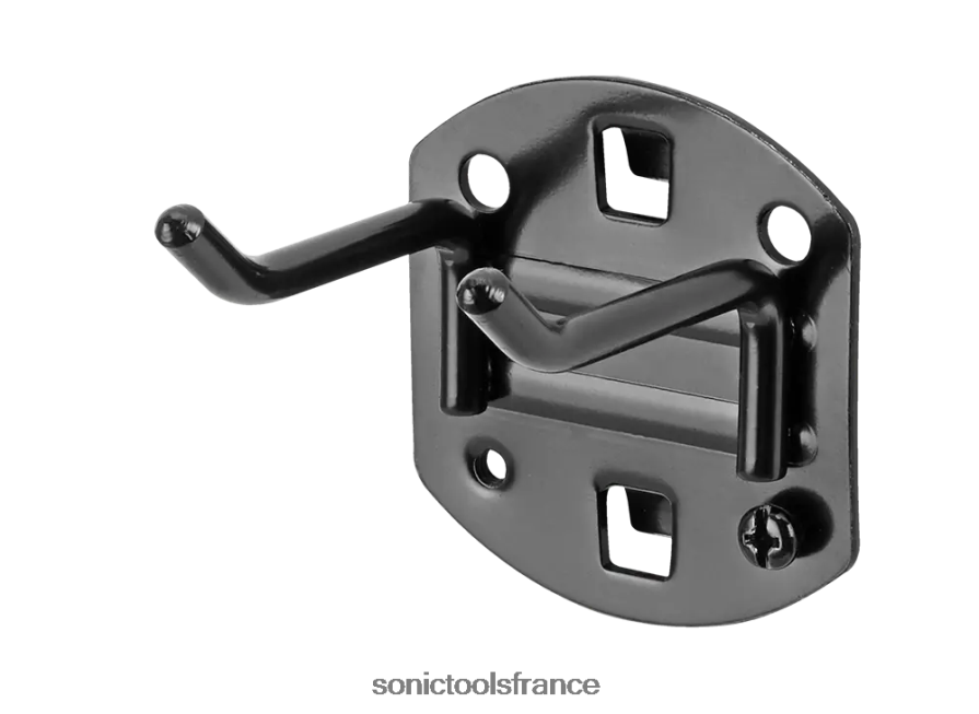 Sonic mss+ crochet double 2" dernier N8FZ60763