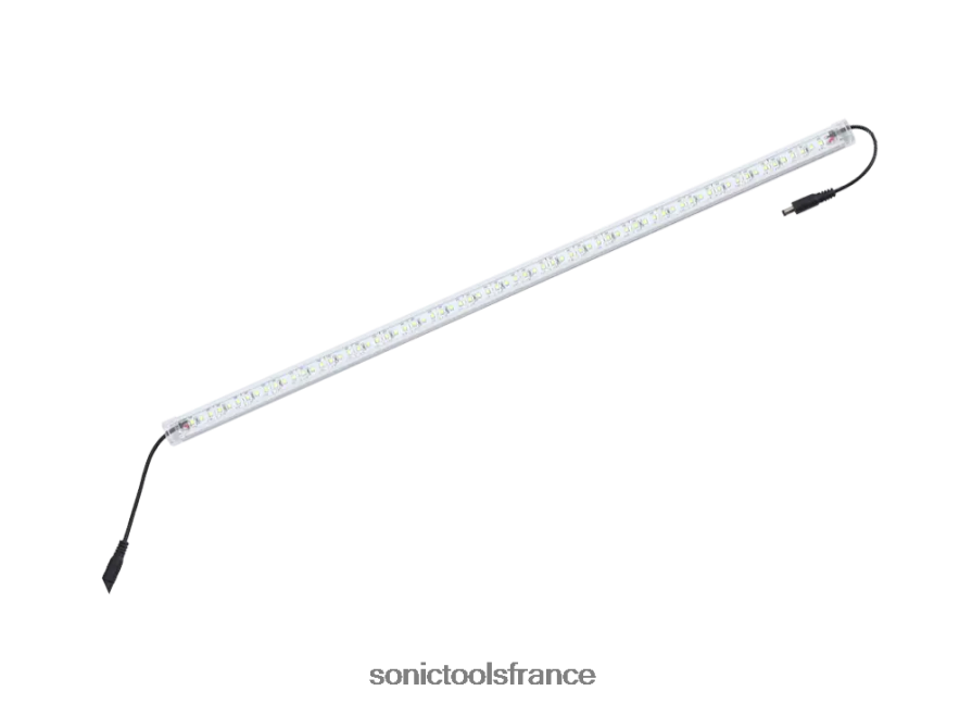Sonic mss+ lumière LED 600 mml classique N8FZ60788