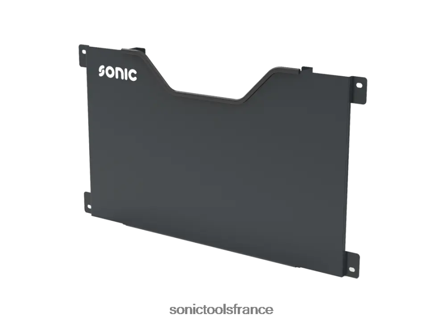 Sonic porte documents mss+ fiable N8FZ60786