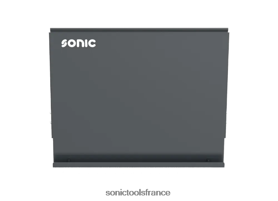 Sonic support pour ordinateur portable mss+ dernier N8FZ60787